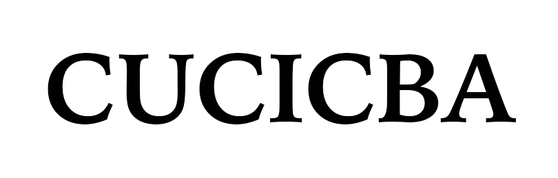 CUCICBA, Colegio Único de Corredores Inmobiliarios de la Ciudad de Buenos Aires