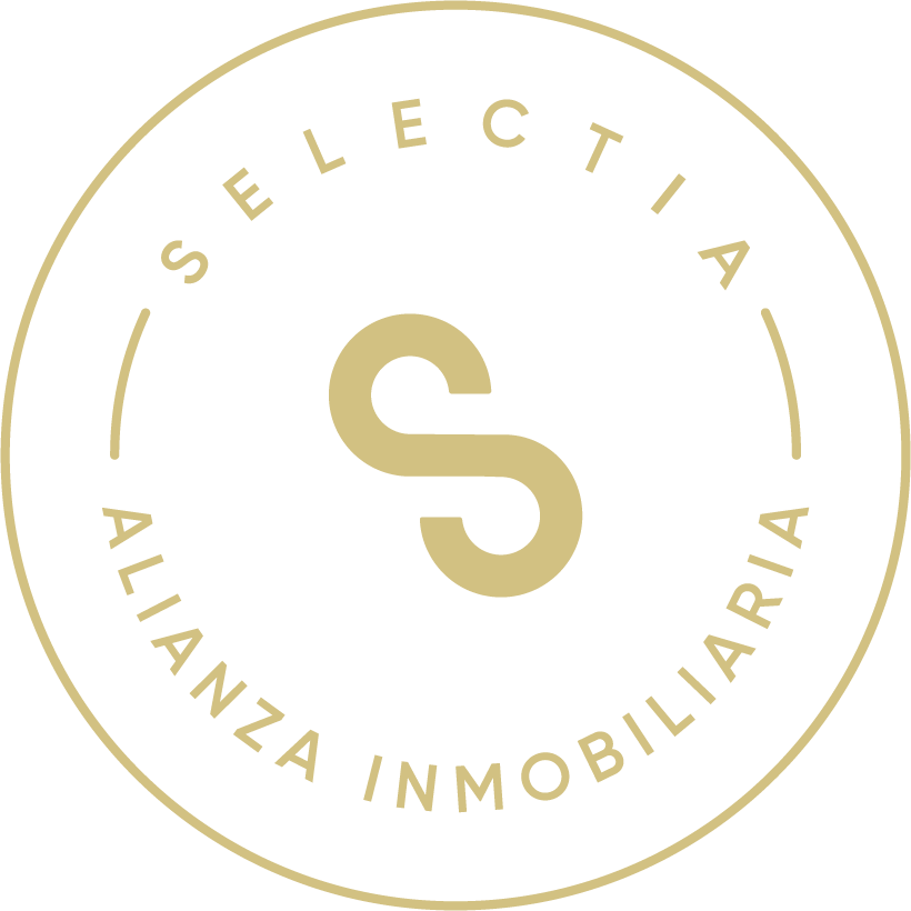 Selectia